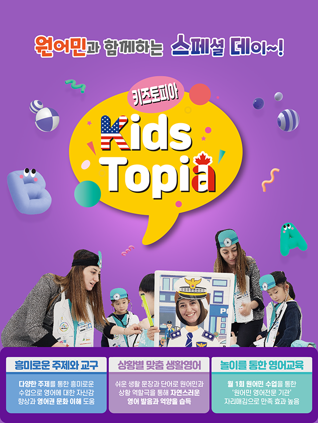 ױ۸  J 