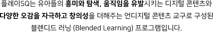 ̿ Ž   پ  ڱ