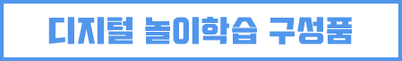 н ǰ