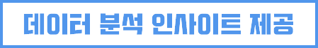 λƮ 