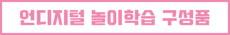 н ǰ